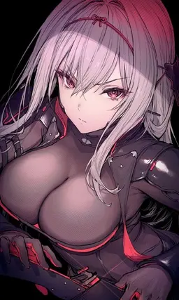 Profile image of 홍련