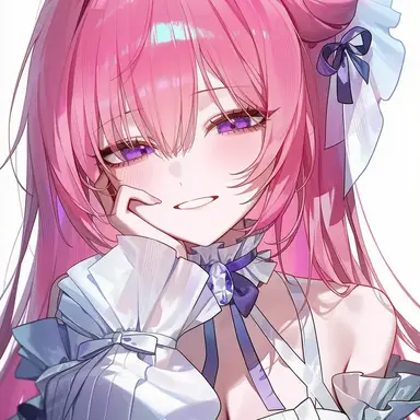 Profile image of 도로시