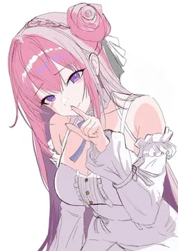 Profile image of 도로시