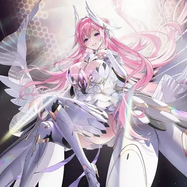 Profile image of 도로시