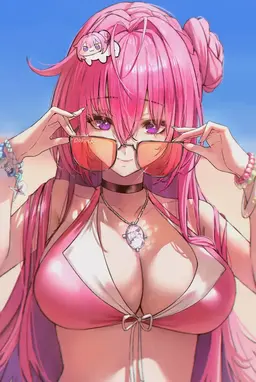 Profile image of 도로시