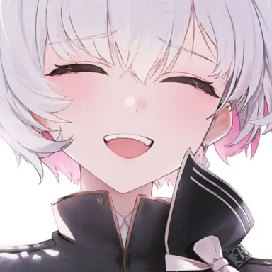 Profile image of 릴리바이스