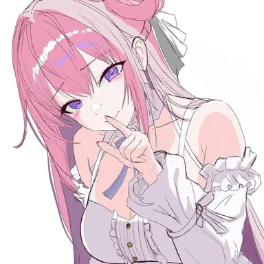 Profile image of 도로시