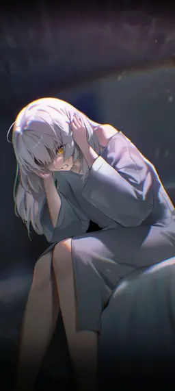 Profile image of 스노우 화이트