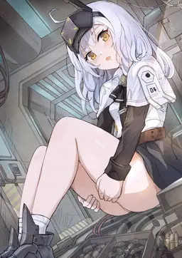 Profile image of 스노우 화이트