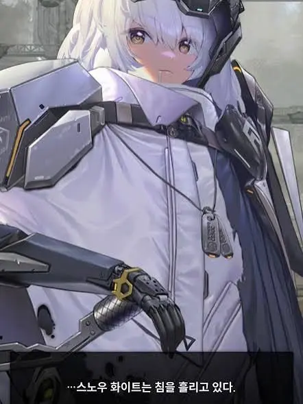 Vulpisfoglia의 과거의 갓데스& 스화 육아하기~?!