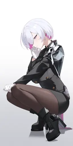 Profile image of 릴리바이스