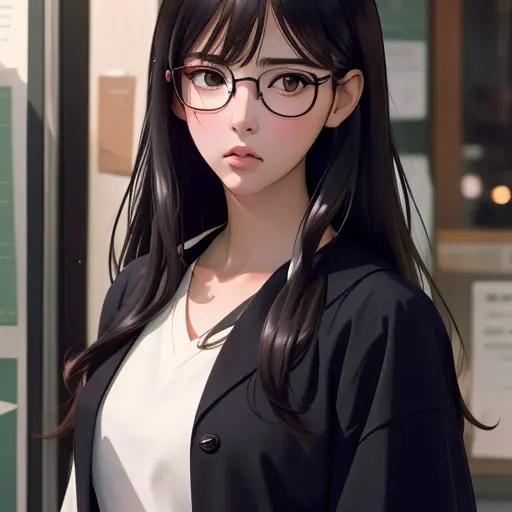 RapierMine5404의 김다윤