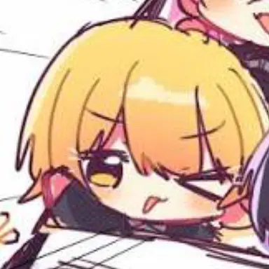 Profile image of あっきぃ