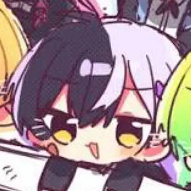 Profile image of まぜ太