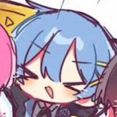 Profile image of ちぐさ
