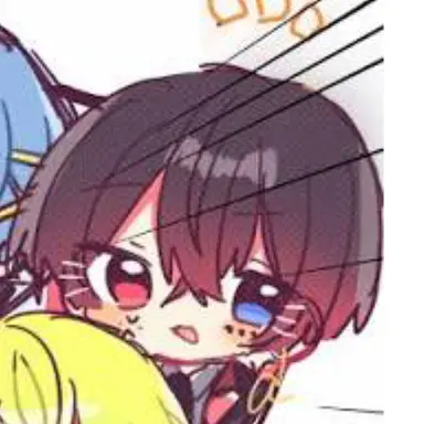 Profile image of あっと