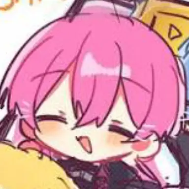Profile image of けちゃ