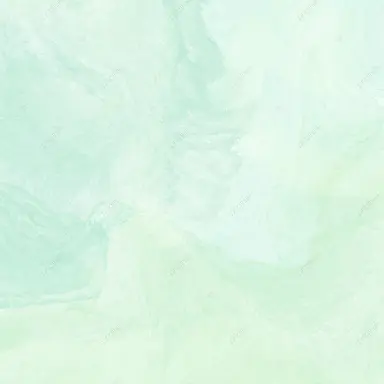 Profile image of シリト・クリラ