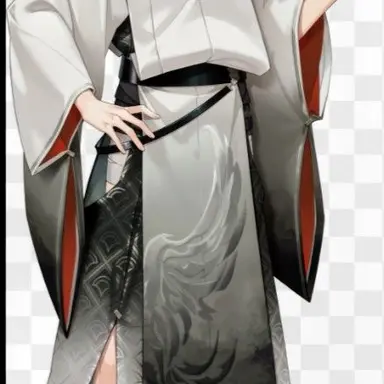 Profile image of ローレン・イロアス