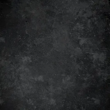 Profile image of ヤノ