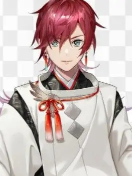 DrearyMedal9698의 世界の神に愛されるマ？