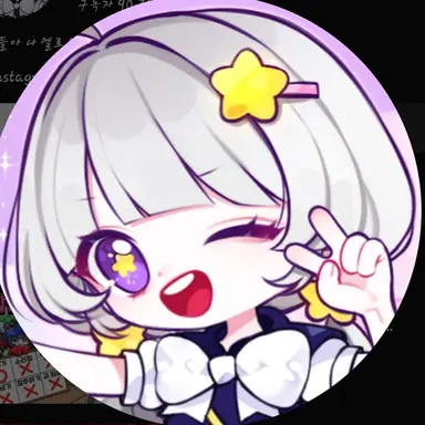 Profile image of 멜로우