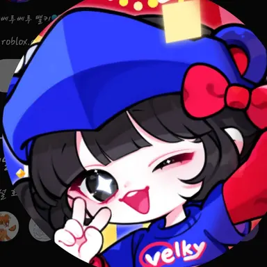 Profile image of 벨키