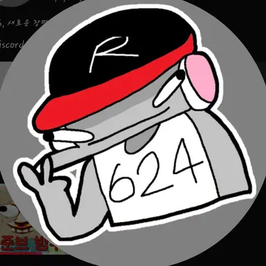 Profile image of 유기사