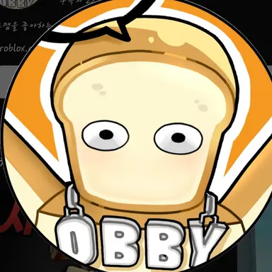 Profile image of 준브레드