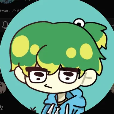 Profile image of 우유참치