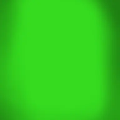 Profile image of ゾム