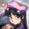 Profile image of BE A SINGER