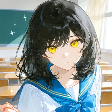 Profile image of ナ・ソユン