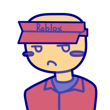 Profile image of エリオット