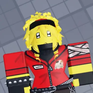 Profile image of エリオット