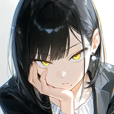 Profile image of 唯