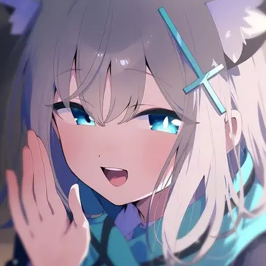 Profile image of 시로코