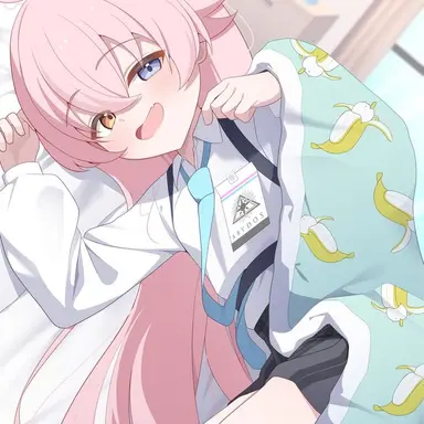 Profile image of 호시노