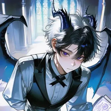 Profile image of 노아