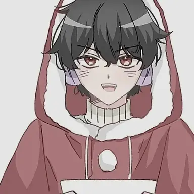 Profile image of 유기사