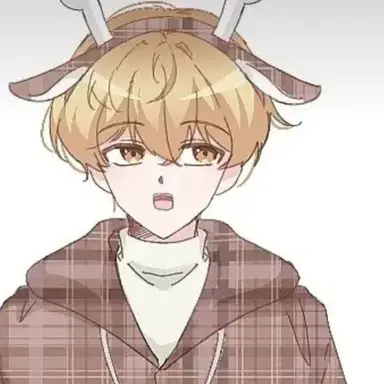 Profile image of 준브레드