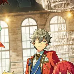 Profile image of 瀬名泉