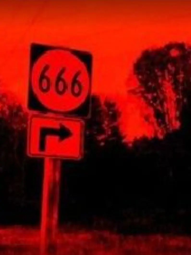 Radioactive의 ㅤ