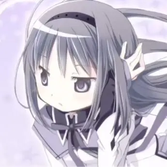 Profile image of Homura