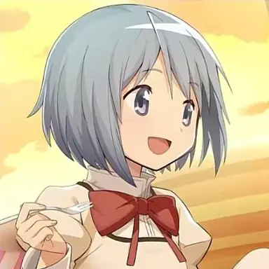 Profile image of Sayaka