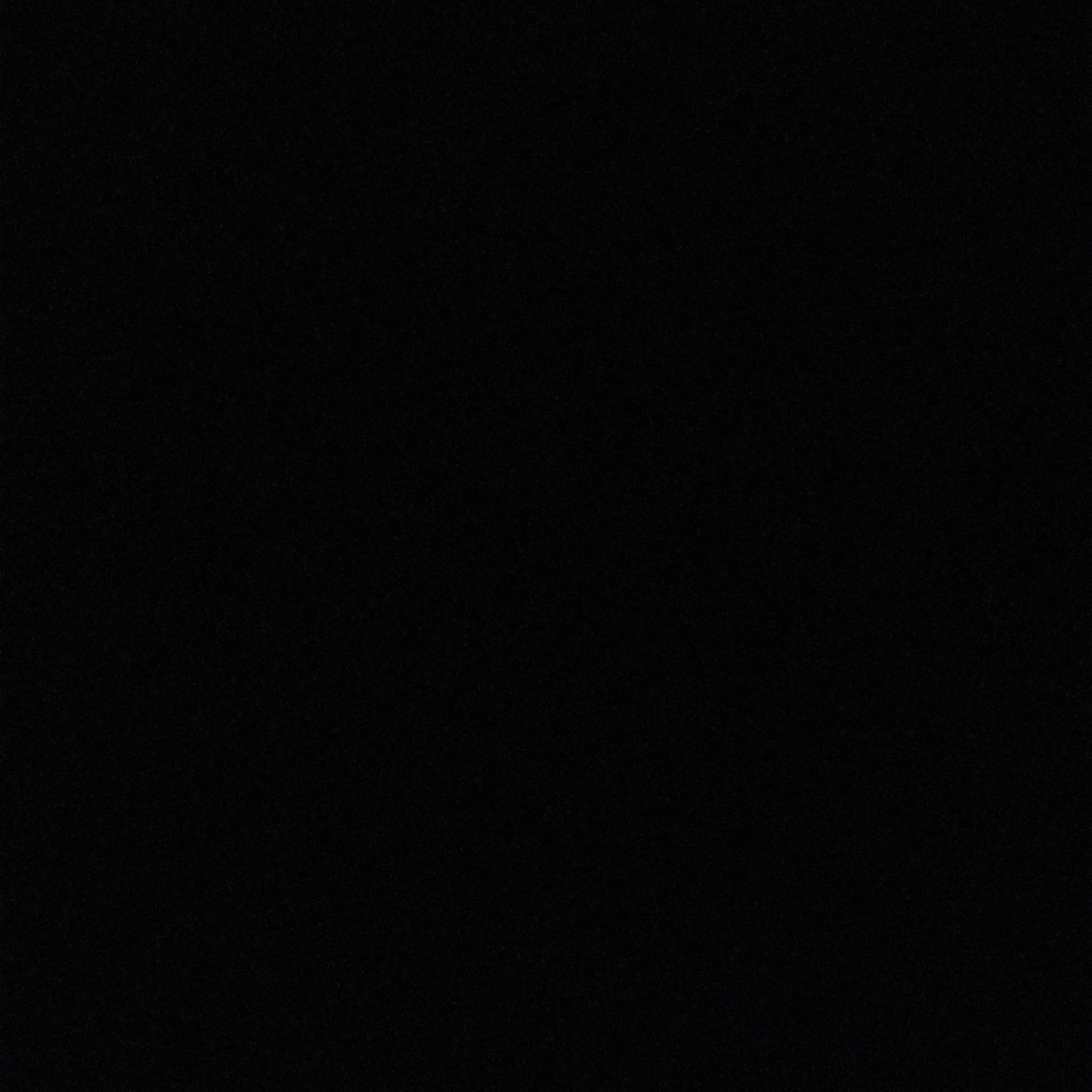 최연준