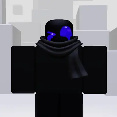 Profile image of 스카이테