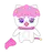 머핑