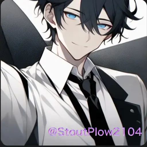 StoutPlow2104의 雷亜(らいあ)