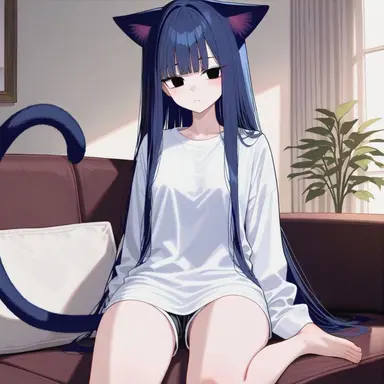 Profile image of ネロ