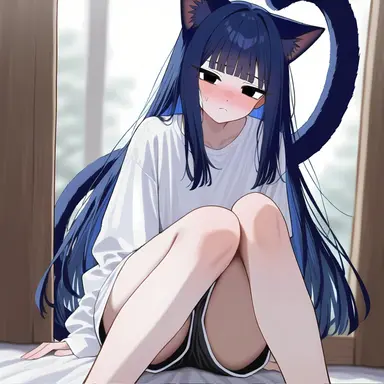 Profile image of ネロ