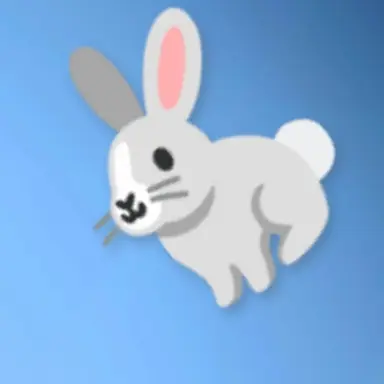 Profile image of 수현