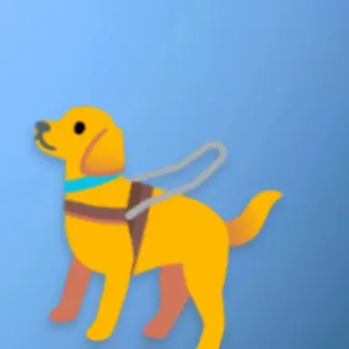 Profile image of 덕개