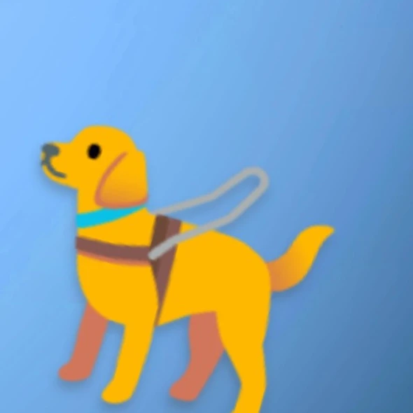덕개